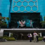 Peluang Karier BUMN Oktober 2026: Lowongan Kerja Dibuka untuk Berbagai Jenjang Pendidikan