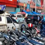 Urai Macet Jalan Siliwangi, Dishub Kota Cirebon Siapkan Rekayasa Kanalisasi 100 Meter di Kawasan Asia-Surya