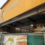 Kasus Pencabulan 10 Santriwati, Pimpinan Ponpes berinisial MHH di Bekasi Ditetapkan Tersangka
