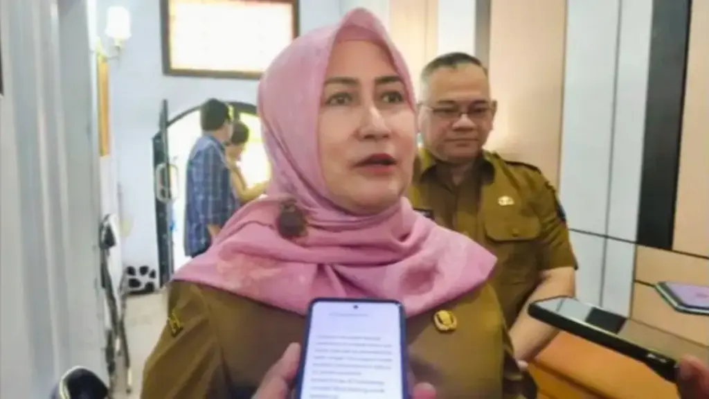 Pemkab Cirebon Siagakan RSUD untuk Layanan Berobat Gratis Pasien Yang Menunggak BPJS