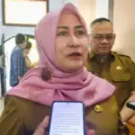 Pemkab Cirebon Siagakan RSUD untuk Layanan Berobat Gratis Pasien Yang Menunggak BPJS