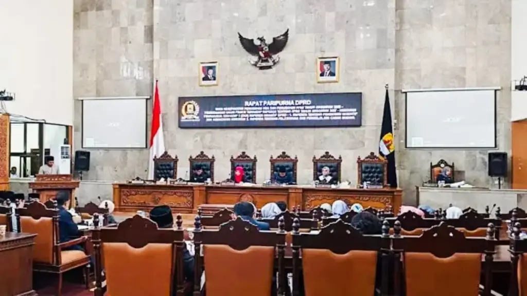 DPRD Cirebon Soroti Layanan BPJS PBI: Anggaran Rp83 Miliar Dinilai Belum Cukupi Kebutuhan Warga