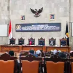 DPRD Cirebon Soroti Layanan BPJS PBI: Anggaran Rp83 Miliar Dinilai Belum Cukupi Kebutuhan Warga