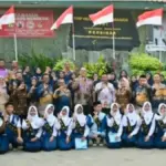 Pemkab Cirebon Perkuat Pendidikan Kependudukan Lewat Inovasi Sekolah Siaga