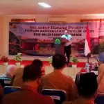 Tunggu Juknis MoU BPJS Jabar, RSUD Waled Jamin Pasien BPJS Nonaktif Tetap Dilayani