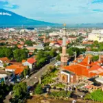 Pemprov Jabar Proyeksikan Cirebon sebagai Pusat Pemerintahan Alternatif Antisipasi Sesar Lembang
