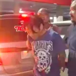 Tragedi Berdarah di Brebes: Cemburu Buta Picu Suami Kalap Bacok Istri, Mertua, hingga Anak Balita