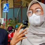 Mediasi Buntu, Perawat di Cirebon Minta Dokter TO Diproses Hukum