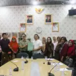 Dokter Spesialis Sampaikan Keluhan ke DPRD, Minta Benahi Persoalan RSD Gunungjati