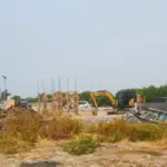Pembangunan KNMP Citemu Resmi Dimulai, Perkuat Infrastruktur Modern untuk Kesejahteraan Nelayan