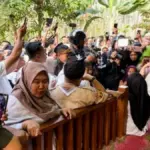 Pemprov Jabar Hadirkan Hunian Layak bagi Masyarakat Ciamis melalui Program Poe Ibu