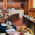 Potensi CSR Belum Terpetakan, DPRD Kabupaten Cirebon Desak Sinergi dengan Program Daerah