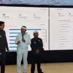 Industri di Indramayu Semakin Berkembang, Puluhan Lowongan Kerja Dibuka