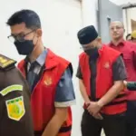 Skandal Tunjangan DPRD Rp18,7 Miliar: Wakil Bupati Indramayu Syaefudin Resmi Ditahan Kejati Jabar