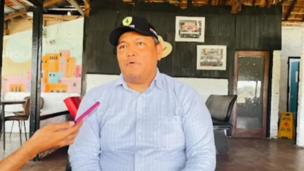Komisi II DPRD Cirebon Minta Pemkab Ciptakan Model Publikasi yang Mudah Diakses Warga