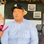 Komisi II DPRD Cirebon Minta Pemkab Ciptakan Model Publikasi yang Mudah Diakses Warga