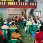 Diduga Tak Transparan Kelola Anggaran, Warga Desa Ambit Cirebon Desak Kuwu Mundur dari Jabatan