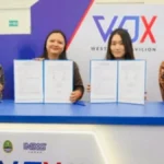 WJX 2026 Catat Transaksi Rp477,3 Miliar, Produk Jabar Tembus Pasar Global