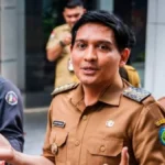 Pasca-Penahanan Wabup Syaefudin, Bupati Lucky Hakim Jamin Roda Pemerintahan Indramayu Tetap Solid