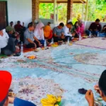 Soroti Transparansi dan Honorarium, PABPDSI Cirebon Timur Dorong Penguatan Peran BPD dalam Pembangunan Desa Soroti Transparansi dan Honorarium, PABPDSI Cirebon Timur Dorong Penguatan Peran BPD dalam Pembangunan Desa