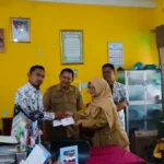 Pasca-Insiden Dugaan Keracunan Menu MBG, KBM di Kota Cirebon Kembali Pulih: PGRI Desak Evaluasi