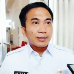 Pemkab Cirebon Gandeng Majalengka dan Pemprov Atasi Limbah Batu Alam
