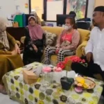 DPRD Kota Cirebon Kawal Kasus Dugaan Pengambilan Paksa Balita 1,5 Tahun oleh Pria Mengaku Ayah Kandung