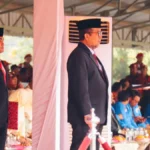 Bupati Imron Dorong Pemuda Kabupaten Cirebon Jadi Garda Terdepan Pembangunan dan Penjaga Persatuan