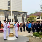 Pemkot Cirebon Posisikan Pemuda Sebagai Mitra Strategis Pembangunan Daerah