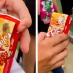 Diduga Tercampur Sabun Saat Demo di Jakarta, Produsen Tehbotol Sosro Lakukan Investigasi Menyeluruh