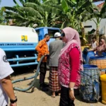Krisis Air Bersih Meluas, Ketua DPRD Cirebon Minta Pemda Perkuat Mitigasi