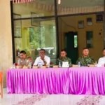 Sambut BSMSS 2026, Serang Kulon Disiapkan Jadi Pusat Pembangunan Infrastruktur Tani dan Pemberdayaan Warga