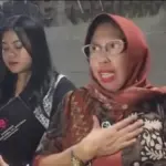 Didampingi Kuasa Hukum, Dokter Edi Jalani Pemeriksaan Maraton 9 Jam Terkait Tewasnya Sang Istri